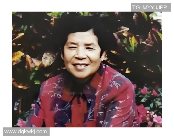 专访陈丽:探寻英雄联盟背后的成功秘诀与发展策略