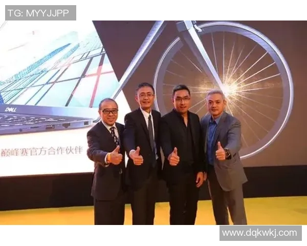 李伟独家分享羽毛球技巧与心得助你提升竞技水平与乐趣