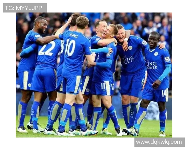 杭州乒乓球队在世界锦标赛中的辉煌历程与突破成就全景回顾